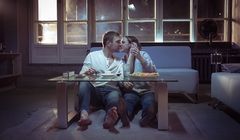 Serial „Układ” od 5 października w AXN (zdjęcia)