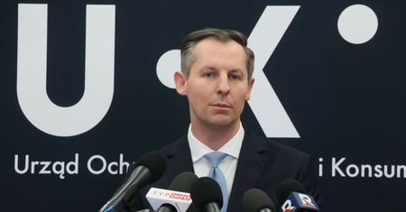 Sześć czołowych banków pod lupą UOKiK. Chodzi o reklamacje klientów