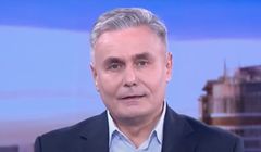 "Wiadomości" od dziś z nową nazwą. Oto skład reporterów
