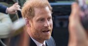 Zarzucają kłamstwo Harry'emu. Na Wyspach aż huczy