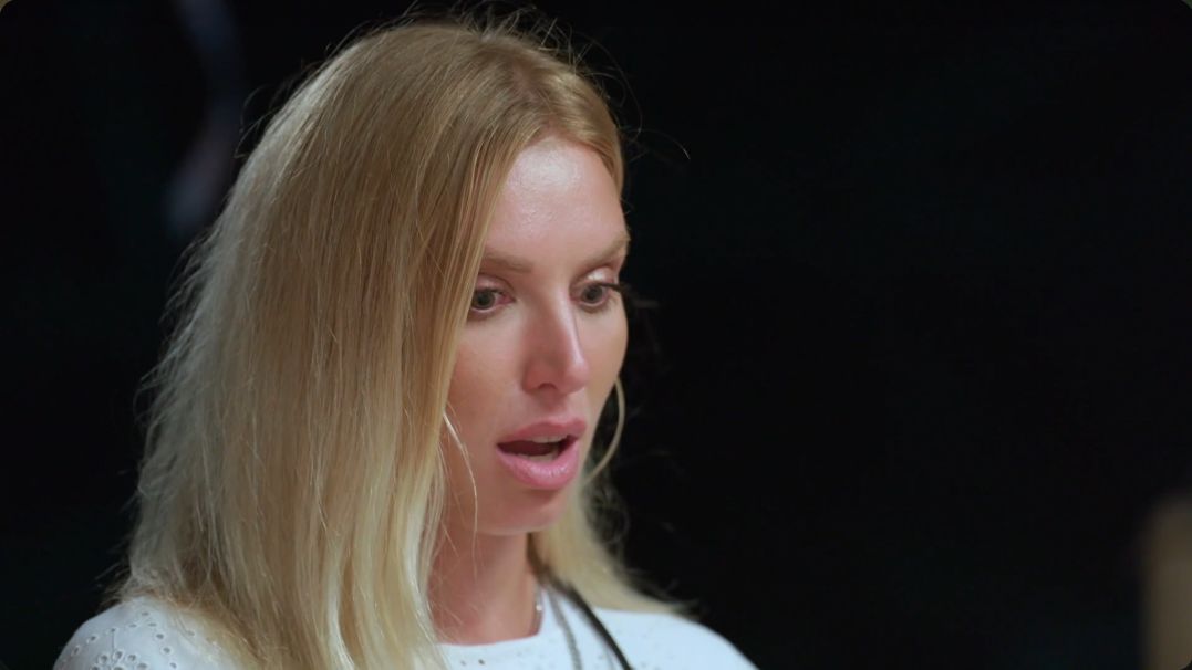 Karolina Pajączkowska