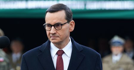 W marcu 2023 r. wydarzy się coś, co wpłynie na portfele Polaków