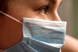 Koronawirus. Ponad 6 tys. zakażeń w Polsce. We Wrocławiu przybyło 115 chorych, 3 osoby zmarły