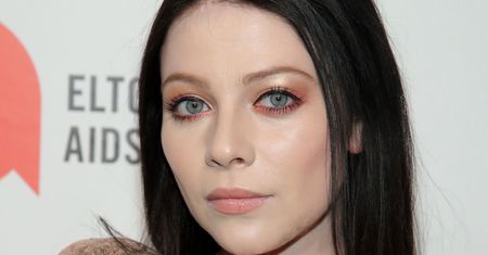 Śmierć Michelle Trachtenberg. Partner aktorki podjął decyzję