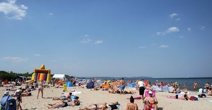 Zobacz, ile kosztuje wyjazd na majówkę do ciepłych krajów