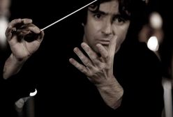 Hiszpańscy artyści w hołdzie Janowi Kiepurze wystąpią w Krynicy Zdroju