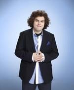 Kanibal w ''Gotham''