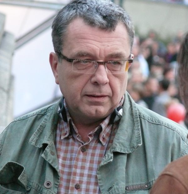 Obraz