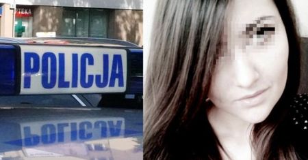 Smutna historia Ewy Tylman powtórzyła się w Łodzi? Zaginęła kolejna młoda kobieta