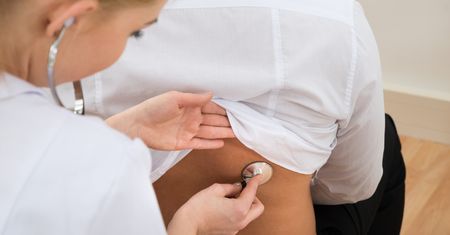 Renicin - działanie, wskazania, przeciwwskazania, dawkowanie, skutki uboczne