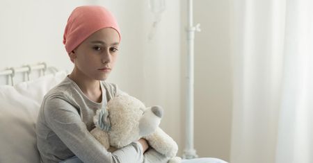 Psychoonkologia – przedmiot, cele działania i założenia