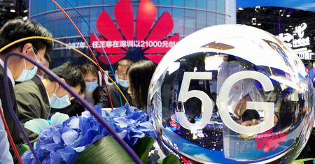 Szwecja banuje Huawei i ZTE: operatorzy usuną nawet obecną infrastrukturę