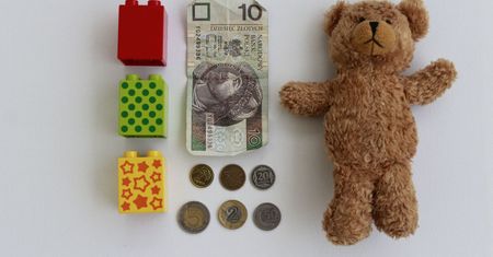 Polemika: Walka z biznesmamami trwa. Teraz o dziwo przyłączyły się do niej dziennikarki
