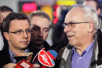 Rocznica setnych urodzin Edwarda Gierka. Ciche obchody w Sosnowcu