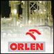 Hausner uspokaja: rząd nie sprzedaje Orlenu