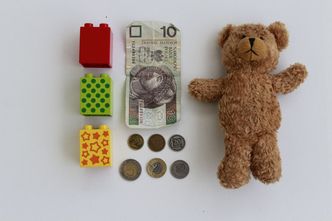 Polemika: Walka z biznesmamami trwa. Teraz o dziwo przyłączyły się do niej dziennikarki