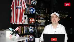 Piłka nożna. "Marca" zaprezentowała kontrowersyjną listę transferowych niewypałów