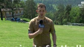 Eurosłownik: B jak boisko
