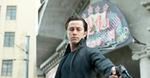 ''Justice League'': Joseph Gordon-Levitt nie będzie Batmanem