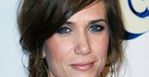Kristen Wiig zakochana w chłopaku z "Glee"