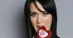 Katy Perry i Orlando Bloom razem na Hawajach