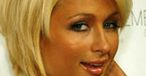 Paris Hilton ma błogosławieństwo rodziców