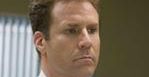 Adam McKay i Will Ferrell biorą się za "Manimal"