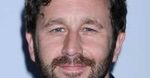 Chris O'Dowd pracuje dla Paula Rudda