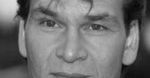 Zmarł Patrick Swayze