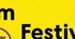 Najbardziej kontrowersyjne filmy festiwalu Sundance