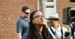 ''The Battle Of Versailles'': Ava DuVernay walczy o Wersal