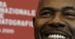 Antoine Fuqua przemyca narkotyki