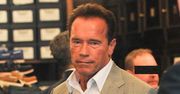 Arnold Schwarzenegger: Aktor ma nową dziewczynę
