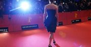 Berlinale 2009: fotorelacja