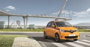 Nowe oblicze Renault Twingo. W Polsce ten model jest zagrożony