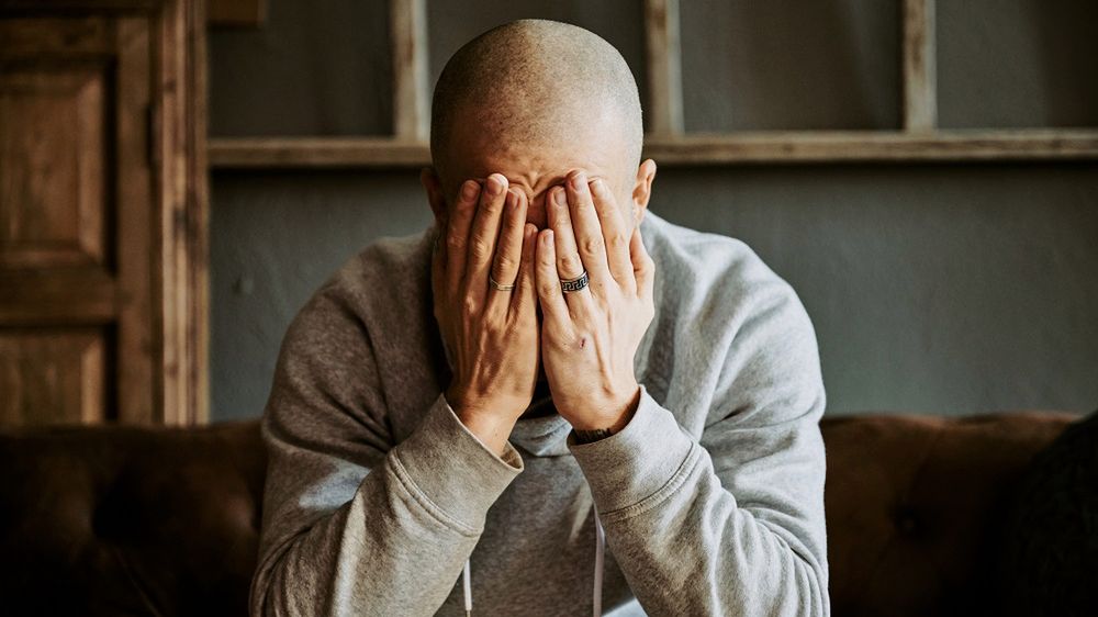 Jak rozpoznać long COVID?