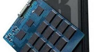 RunCore SSD - zafunduj sobie ultraszybkie 1 TB 1