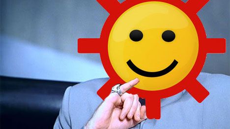 GG.pl - dlaczego może pokonać Facebooka i Naszą-Klasę? 1