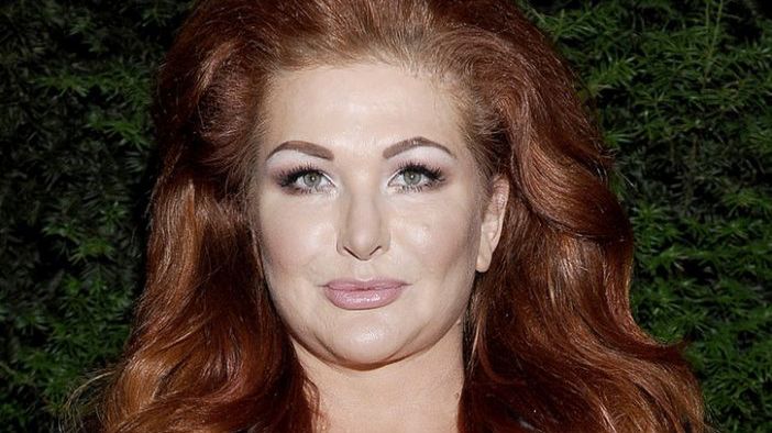 Marta Grycan
Fotografia: AKPA