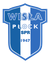 Orlen Wisła II Płock