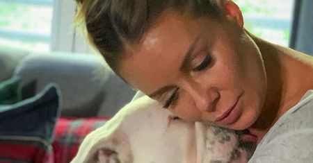 Małgorzata Rozenek-Majdan: "Myślenie o trzecim dziecku POWOLI SIĘ WE MNIE WYGASZA"