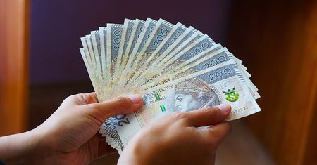 Dopłata do rachunków nawet 3500 zł. Termin mija z końcem sierpnia