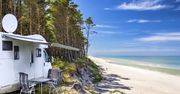 Nie masz pomysłu na tegoroczne wakacje? Wybierz "road trip” po Polsce