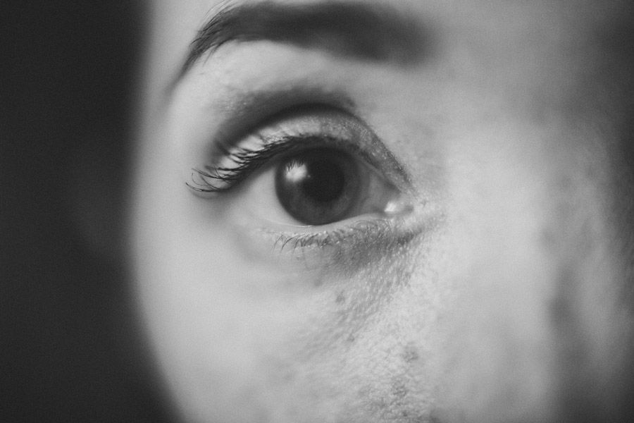 "Lens chimping", czyli po co nam dodatkowa soczewka do obiektywu? 10