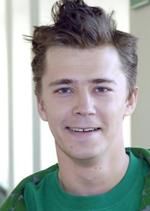 Bartosz Obuchowicz