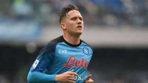 Naprawdę? Polak został mistrzem, a tu takie słowa z Włoch