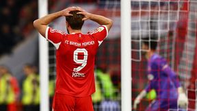 Bayern jedzie po awans do Berlina! Zobacz co gramy i wrzuć to na swój kupon!