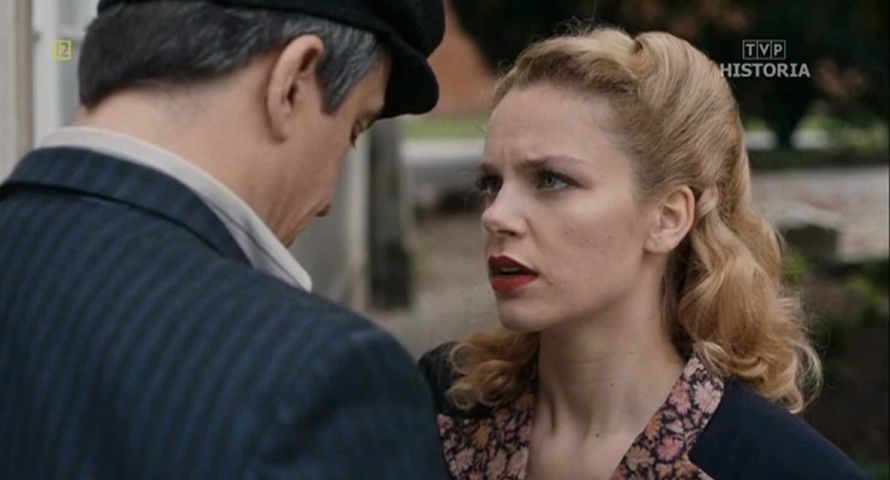 Doradca szefa TVP apeluje, by nie zamykać jednego z kanałów. "Cieszy mnie ta zmiana"