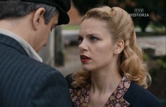 Doradca szefa TVP apeluje, by nie zamykać jednego z kanałów. "Cieszy mnie ta zmiana"