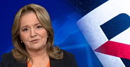 TV Republika tłumaczy się ze zbiórki pieniędzy. "Sytuacja nadzwyczajna"